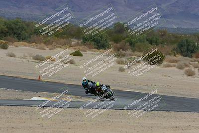 media/Jan-14-2023-SoCal Trackdays (Sat) [[497694156f]]/Turn 9 Inside (11am)/